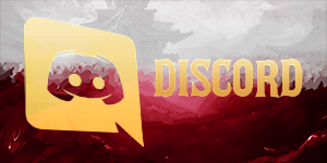 Kafalar Metin2 Discord