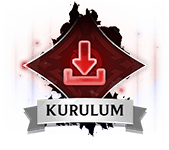 Kafalar Metin2 İndir