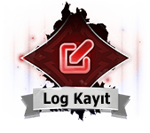 Kafalar Metin2 Log